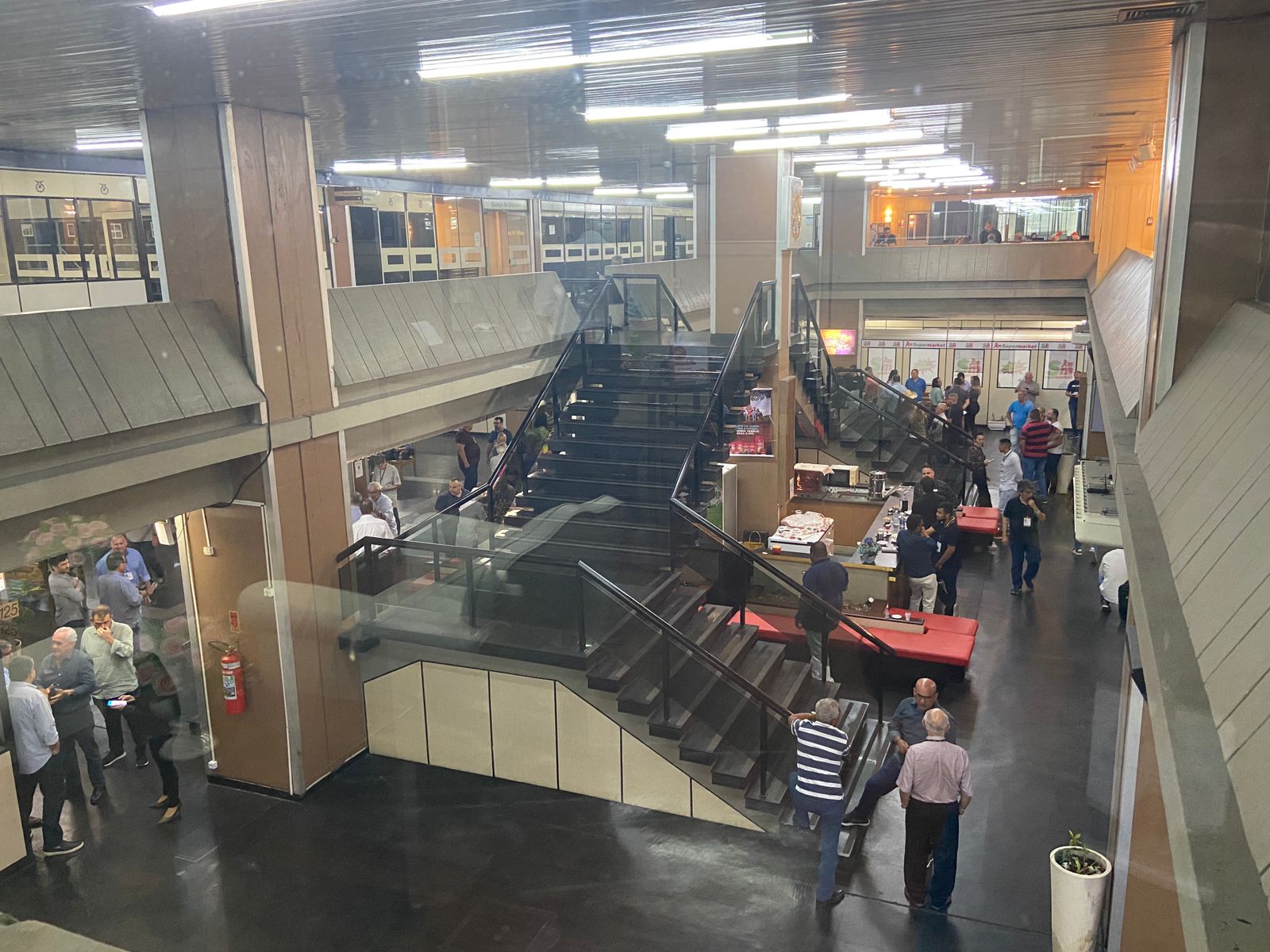 WhatsApp Image 2023-06-26 at 09.57.22.jpeg