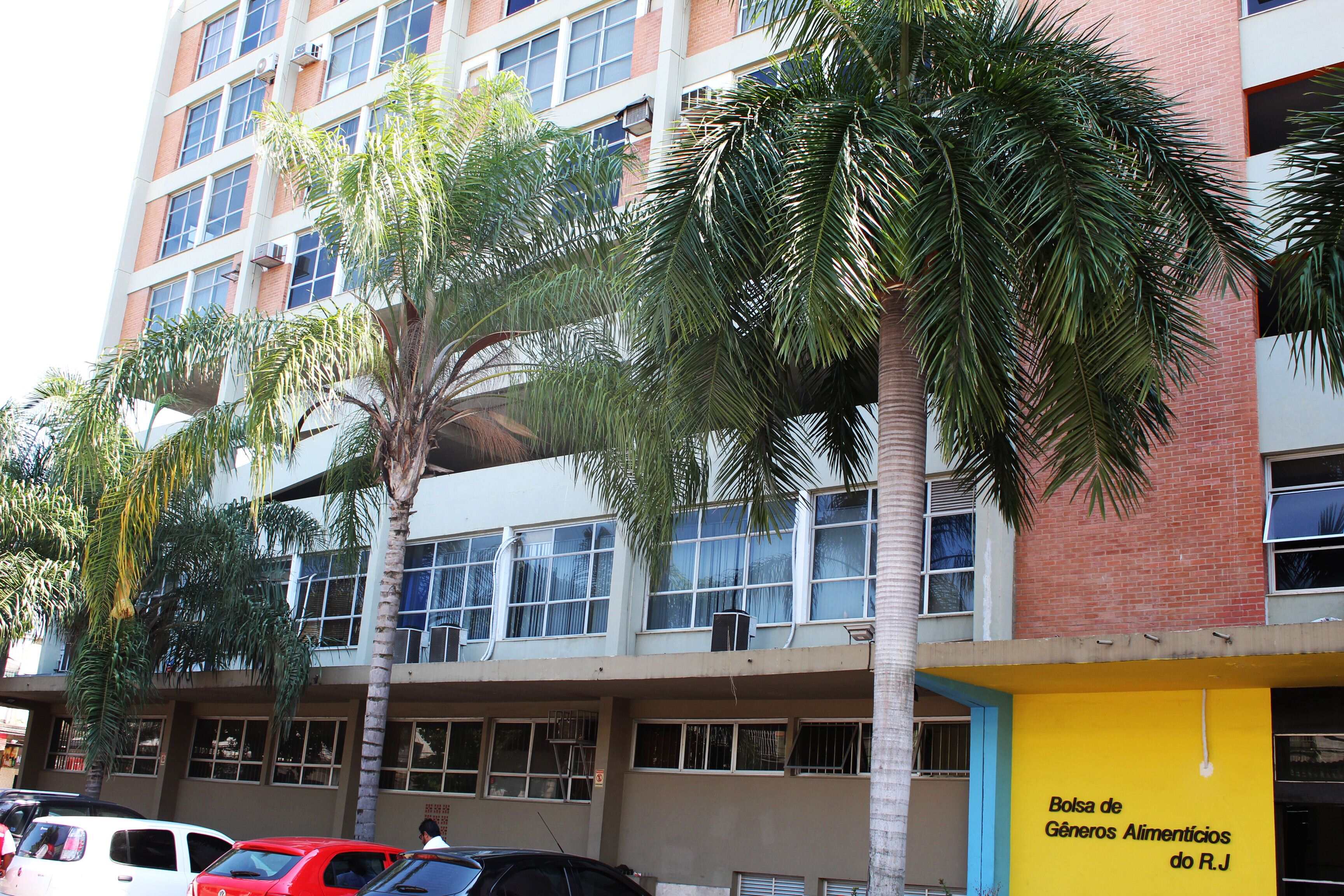 PREDIO DA BGA (1)_compressed.jpg