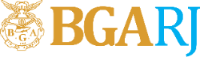 LOGONOVACDRPNG.png