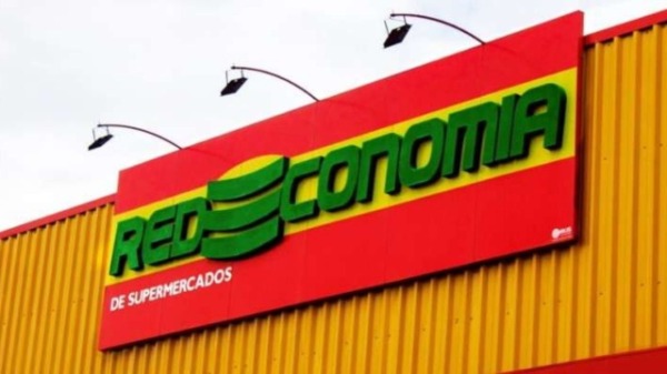 rede-economia.jpg